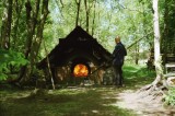 Backofen